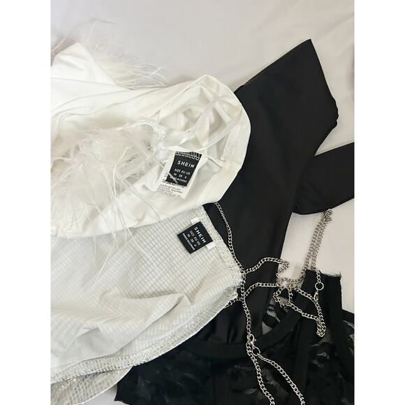 crop tops bundle - Picture 4 of 6